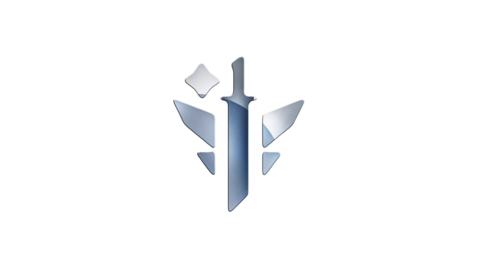 Discord Logo